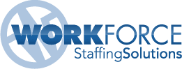 WORKFORCE Logo