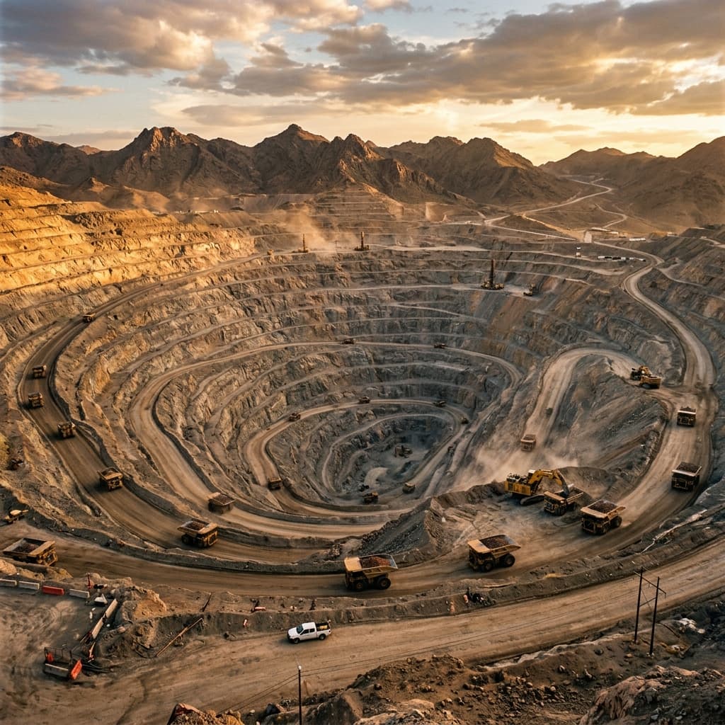 Hiring Skilled Trades in Remote Alberta: What Employers Need to Know